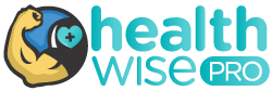 healthwisepro.net